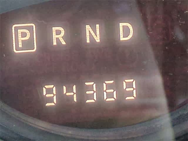 Thumbnail: 2016 Jeep Compass - 33