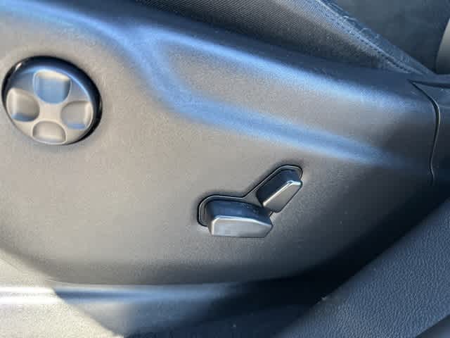 Thumbnail: 2019 Dodge Durango - 17