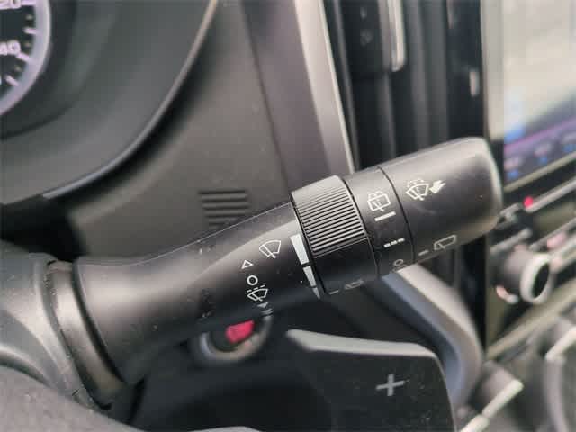 Thumbnail: 2021 Subaru Ascent - 26