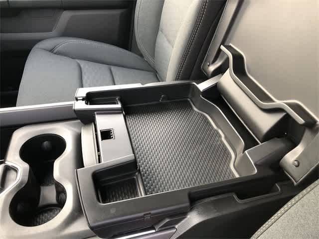 Thumbnail: 2026 RAM 1500 - 16