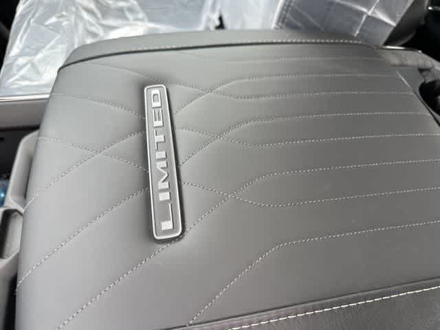 Thumbnail: 2026 RAM 2500 - 5