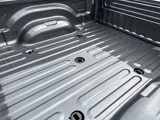 Thumbnail: 2026 RAM 2500 - 7