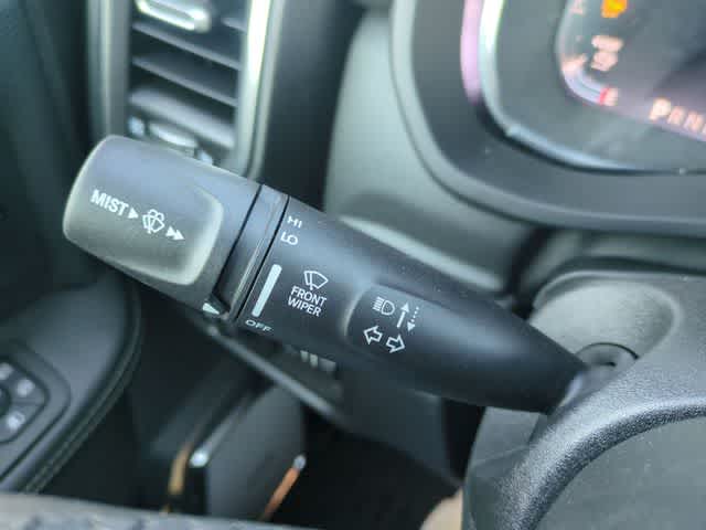 Thumbnail: 2026 RAM 2500 - 26