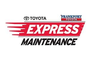 Toyota Dealership Lexington Ky >> Frankfort, KY New And Used Vehicles At Frankfort Toyota - Serves Lexington Toyota Dealership Lexington Ky >> Frankfort, KY New And Used Vehicles At Frankfort Toyota - Serves Lexington