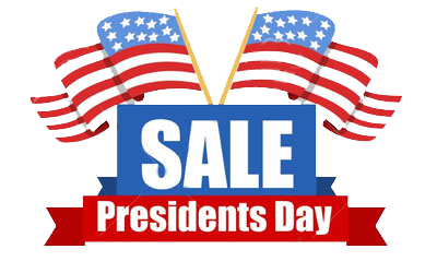 Image result for presidents day sale