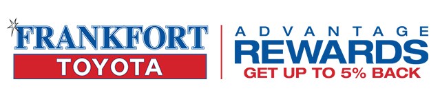 FrankfortToyota-AdvantageRewards-LogoV4.png