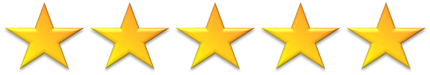 5stars.png
