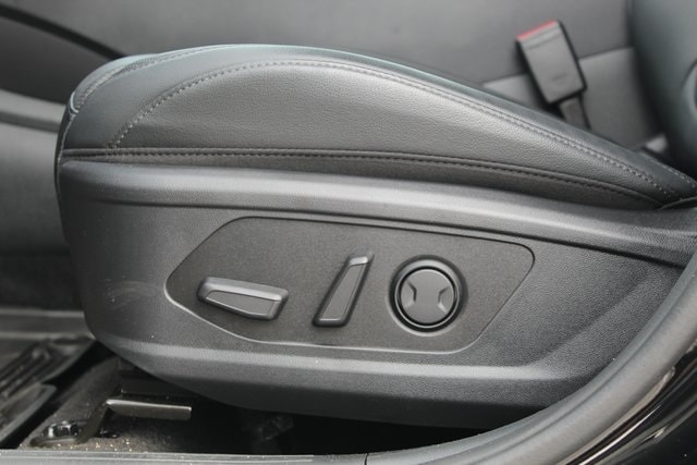 2025 Hyundai Tucson SEL Convenience - Photo 12