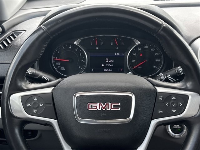 View 20