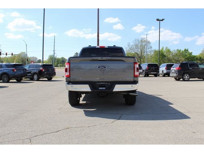 Photo 4