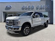 Ford F-250SD