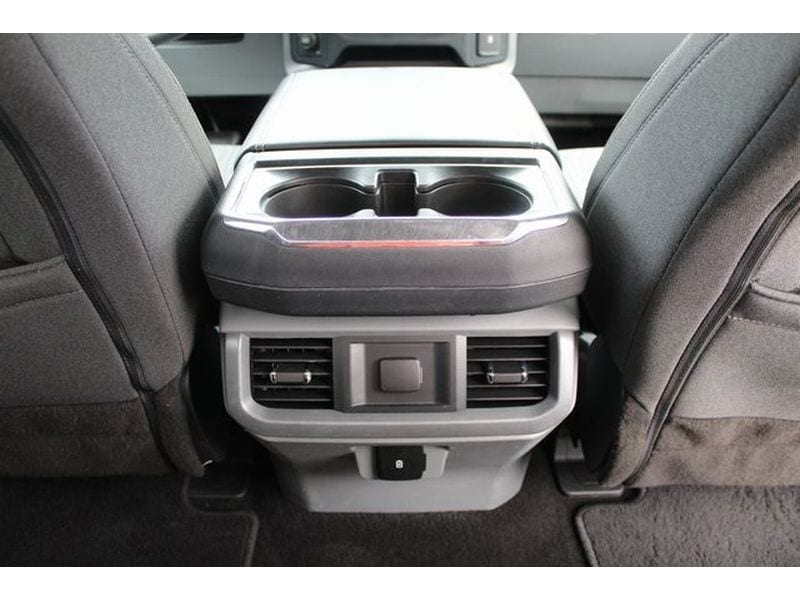 2022 Ford F-150 XLT - Photo 19