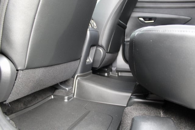2025 Hyundai Tucson SEL Convenience - Photo 15