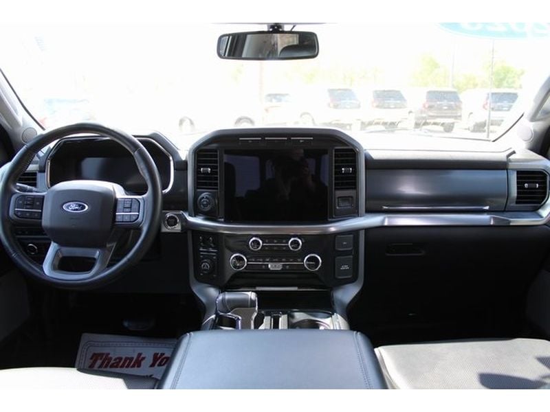 Photo 23