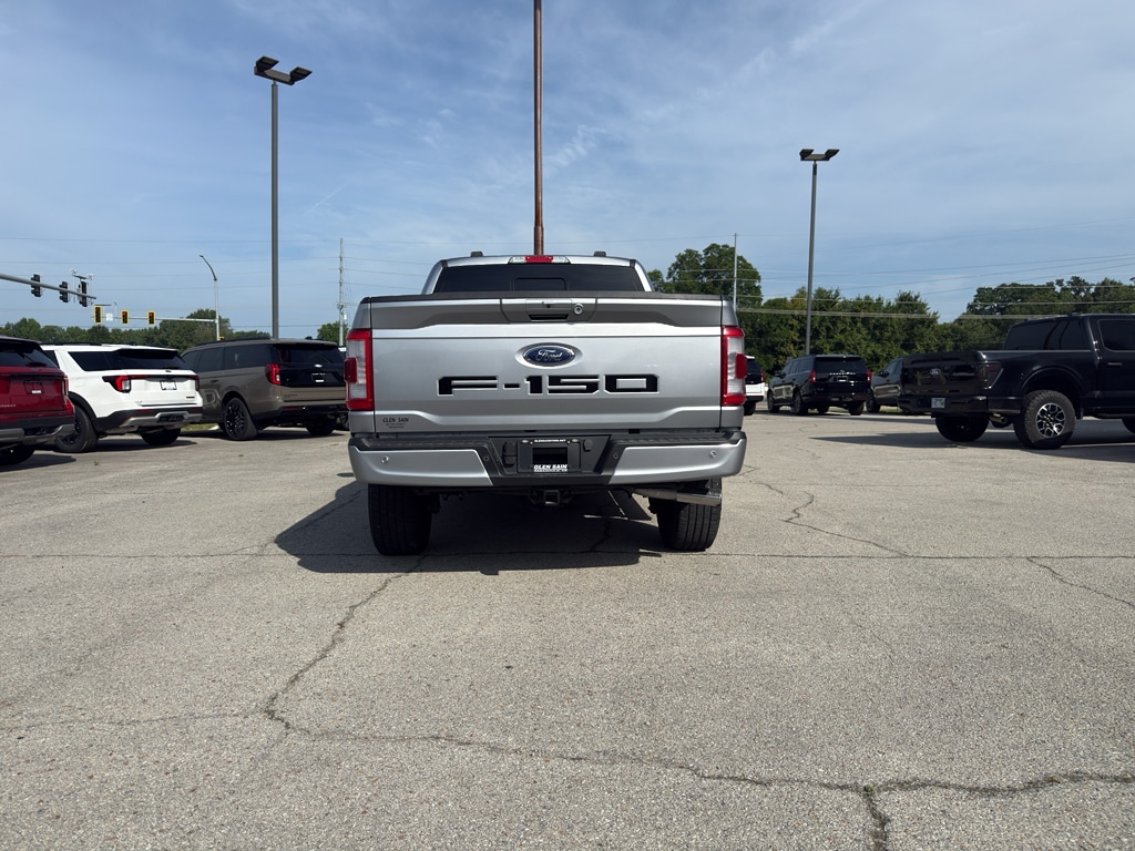 Photo 4
