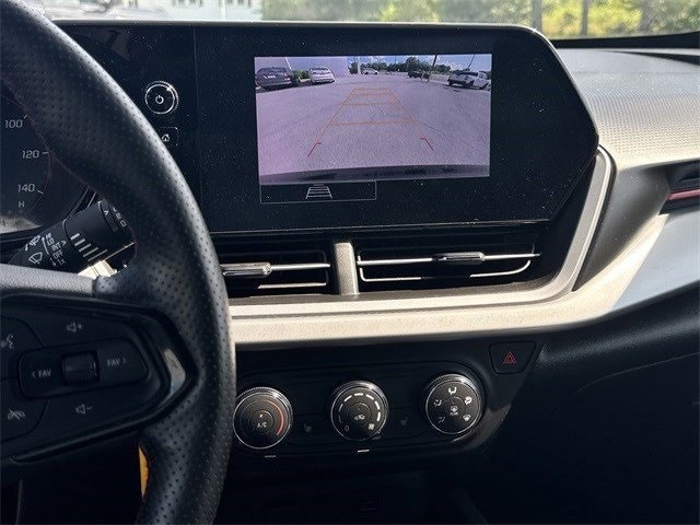 View 22