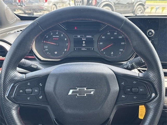 View 20