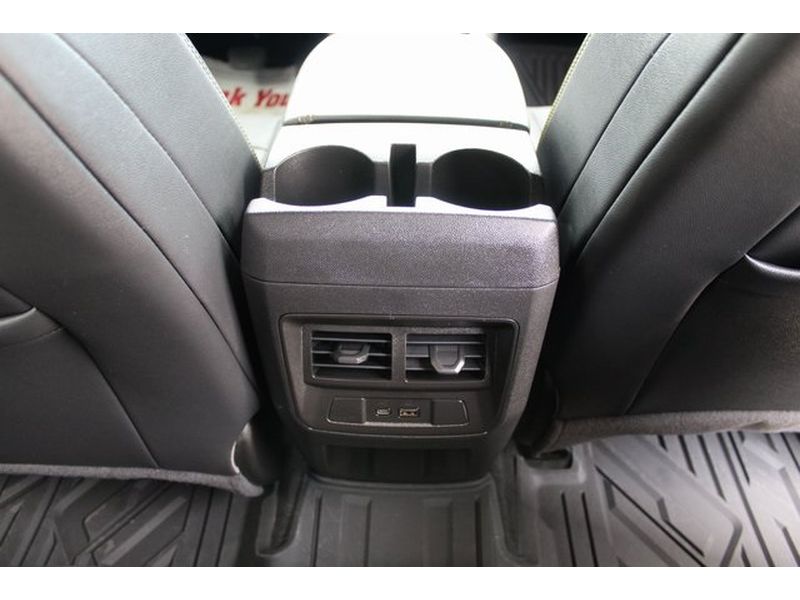 2024 Chevrolet Colorado ZR2 - Photo 21