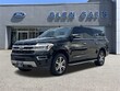 Ford Expedition Max