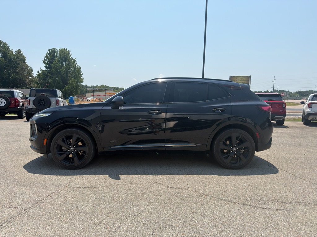 LRBFZPE42RD071886
