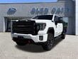 GMC Sierra 2500HD
