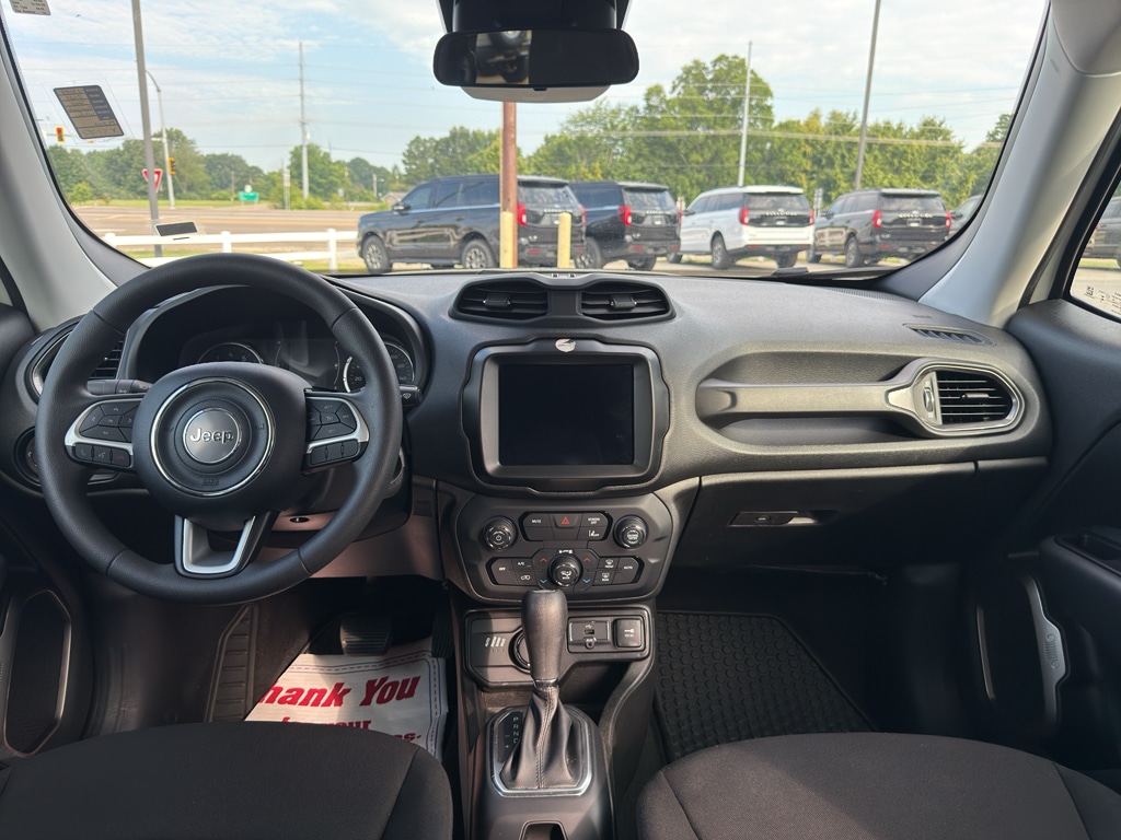 Photo 22