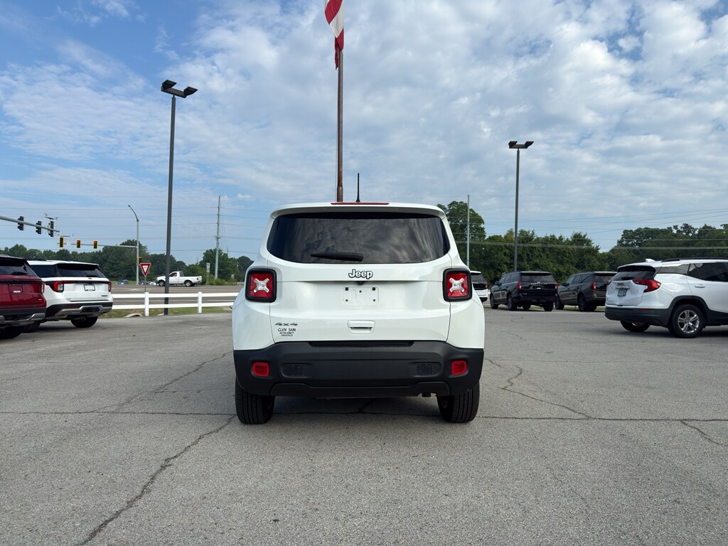 Photo 4