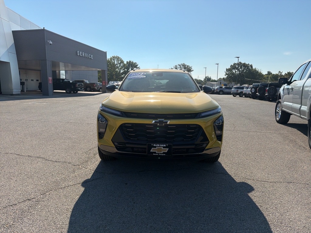 KL77LKE2XRC175182