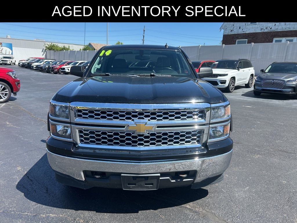 3GCUKREC1EG426009