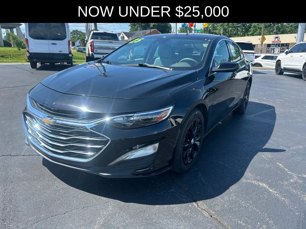 1G1ZD5ST8SF115941