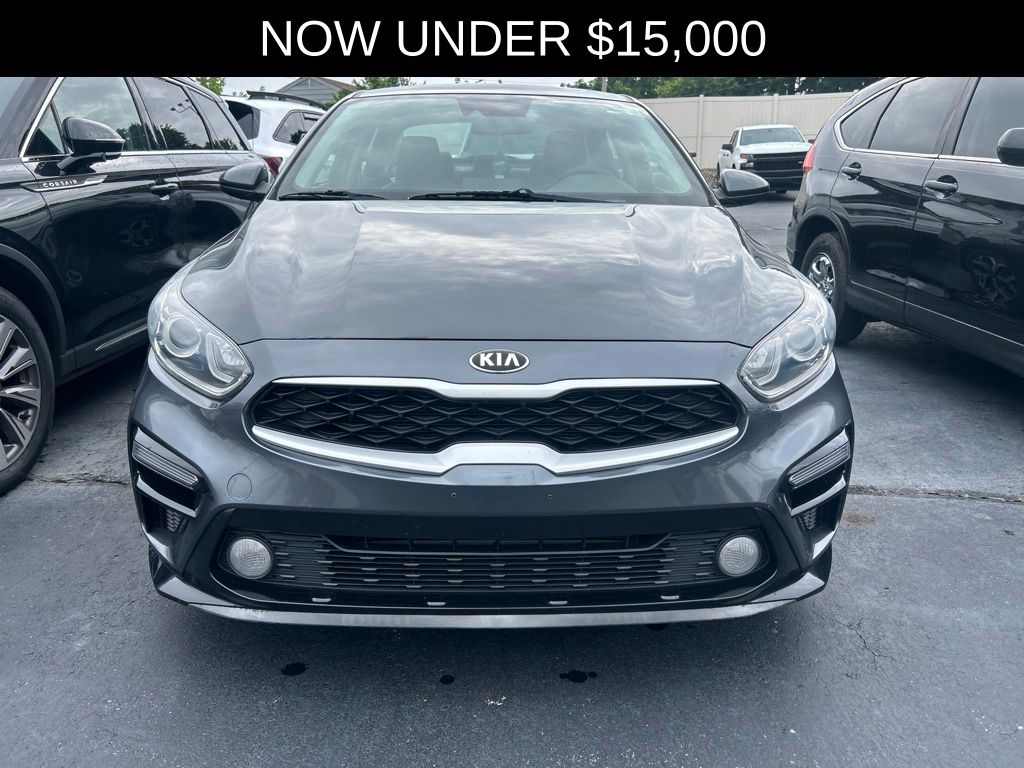 3KPF24AD1KE006316