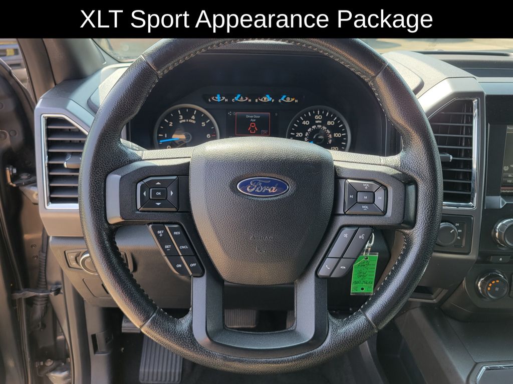 View 21