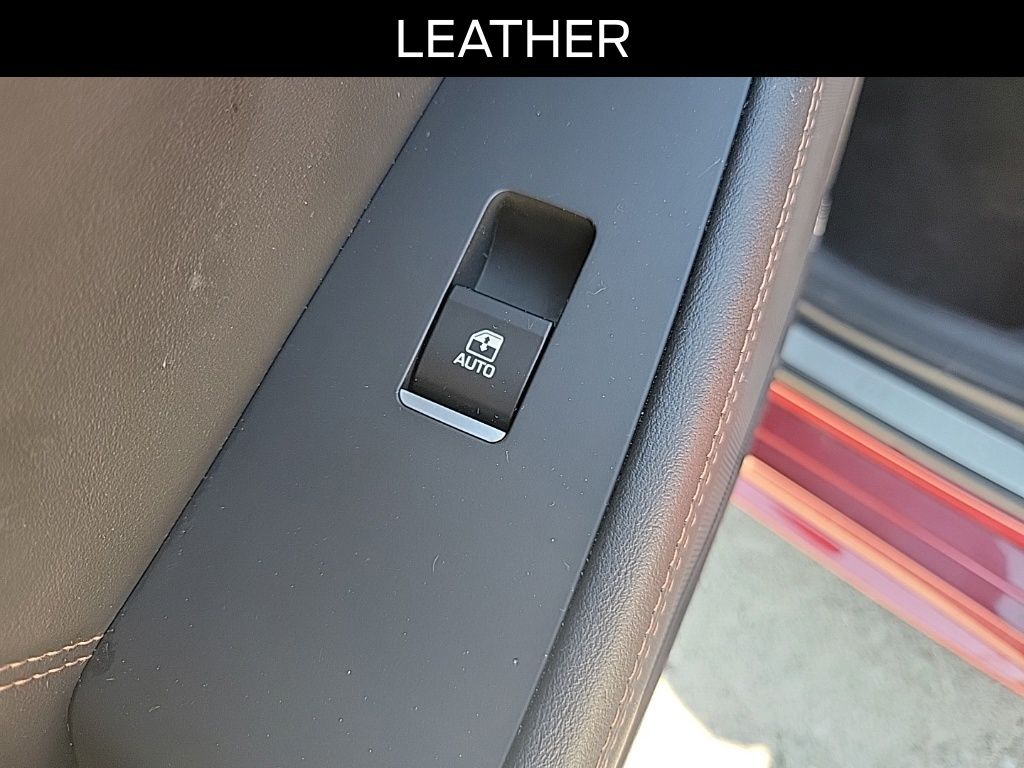 2018 GENESIS G80 Sport - Photo 13