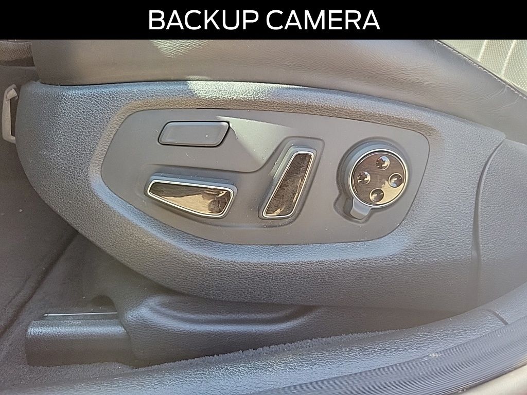 2018 GENESIS G80 Sport - Photo 15