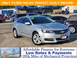 Chevrolet Impala