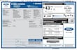 Ford C-Max Hybrid