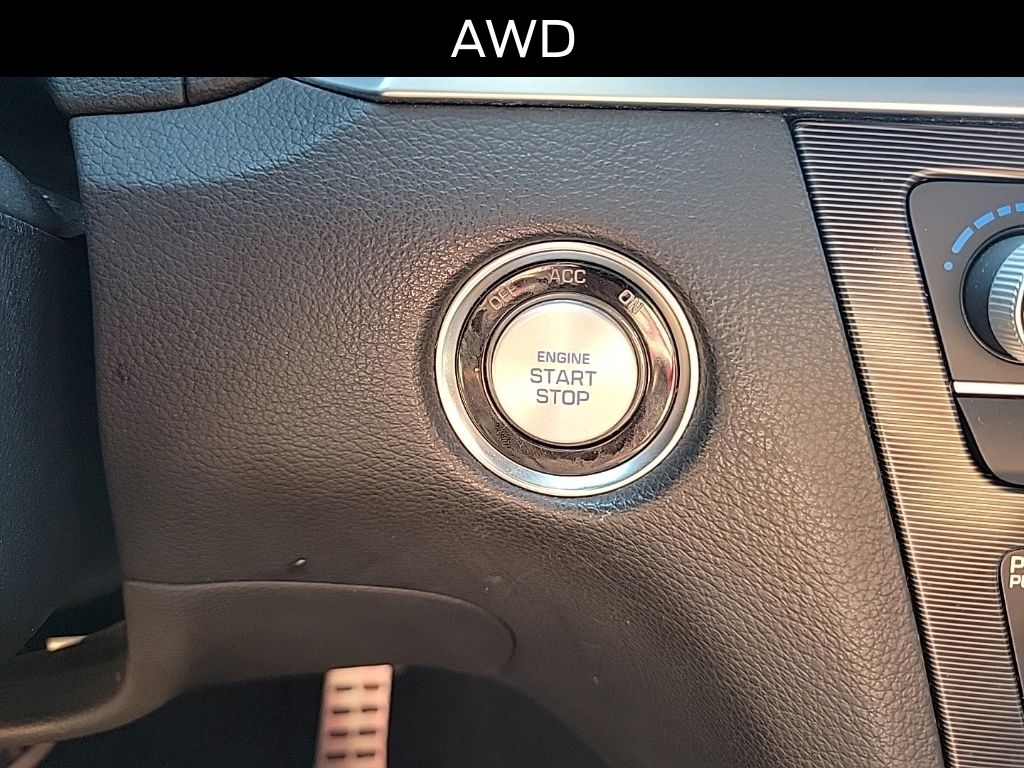 2018 GENESIS G80 Sport - Photo 29