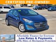 Hyundai Elantra GT