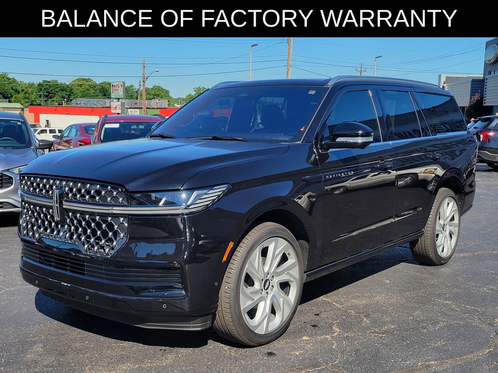 5LMJJ2TG2SEL05195