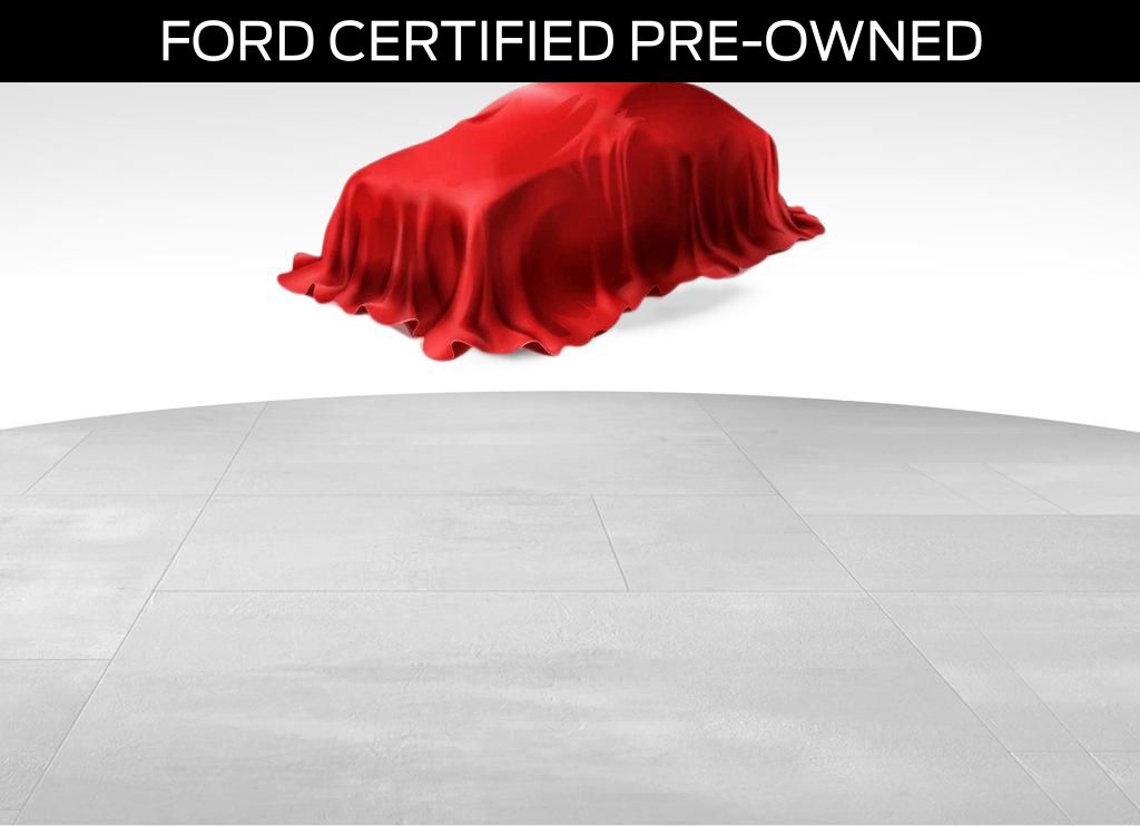 2022 Ford Escape S's photo