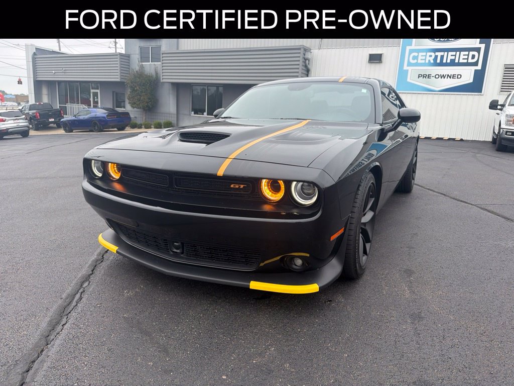 2C3CDZJG6PH637521