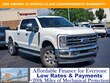 Ford F-350SD