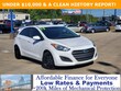  Hyundai Elantra GT