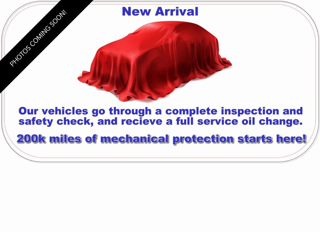 2017 Kia Sorento EX's photo