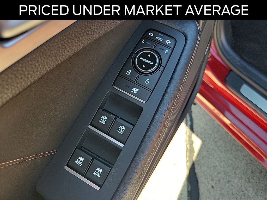 2018 GENESIS G80 Sport - Photo 19