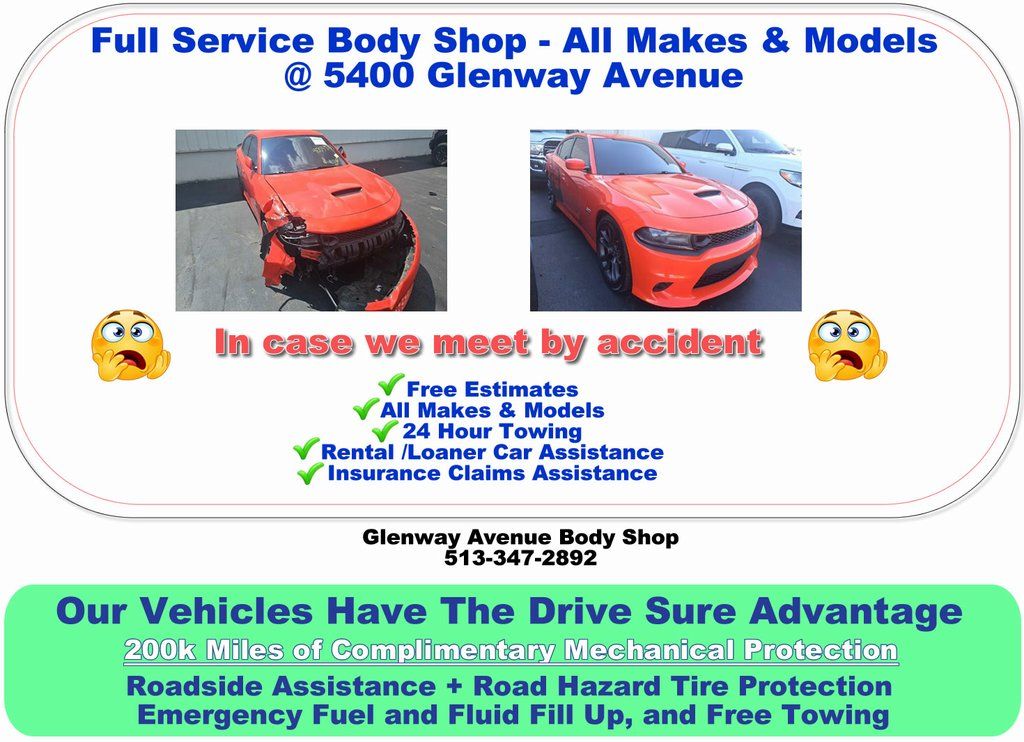 2025 Ford Explorer Active's photo