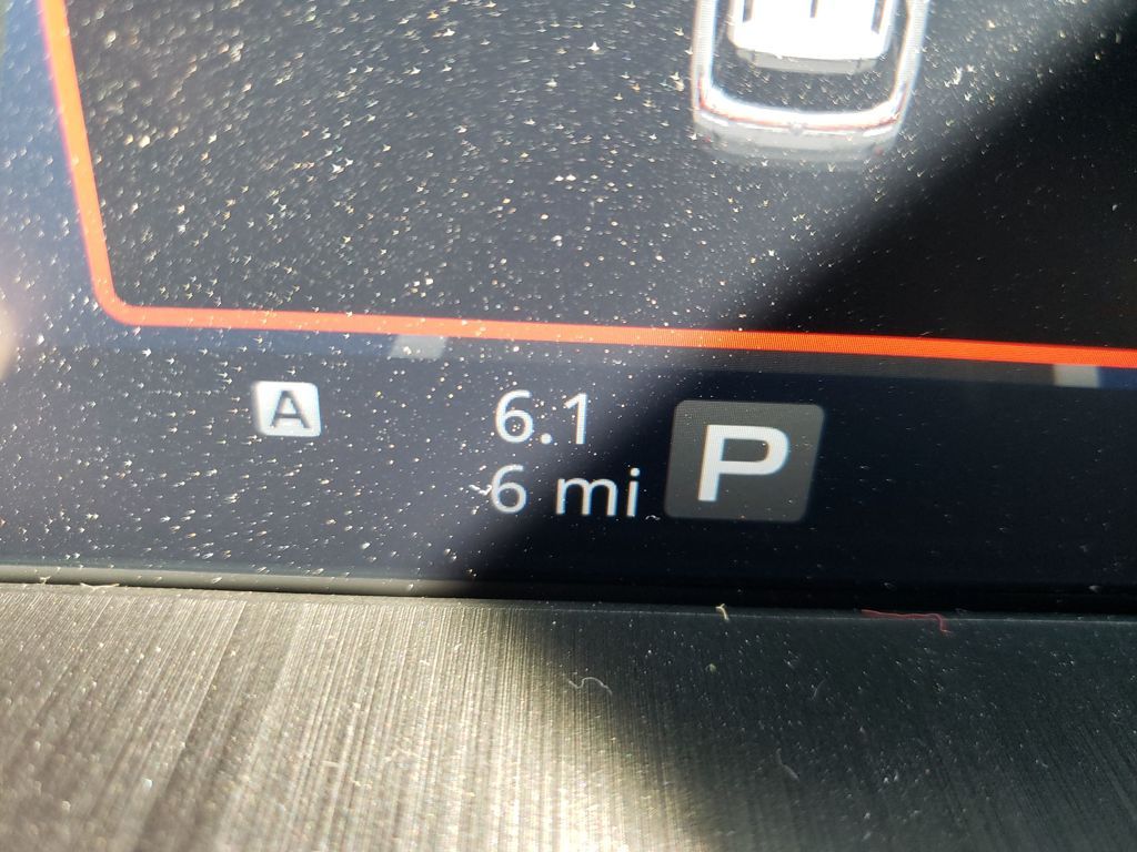 2026 Subaru Outback Limited XT - Photo 15