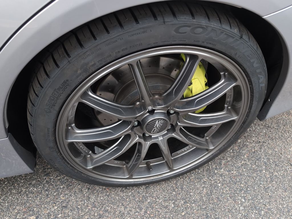 Photo 27