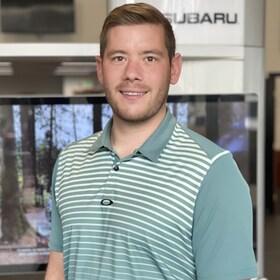 Staff member Keith Winkler from a6111d661109