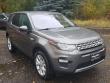 Used 2018 Land Rover Discovery Sport HSE SUV
